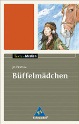 Buch-Cover