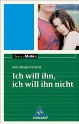 Buch-Cover