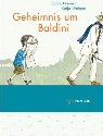 Buchabbildung