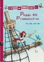 Buchabbildung