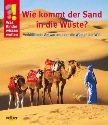 Buch-Cover