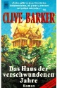 Buch-Cover