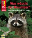 Buch-Cover