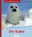 Buch-Cover