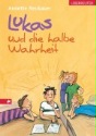 Buch-Cover