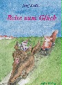 Buch-Cover