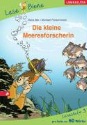 Buch-Cover