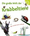 Buch-Cover