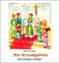 Buch-Cover