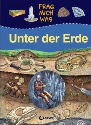 Buch-Cover