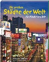 Buch-Cover