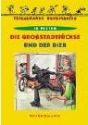 Buchabbildung