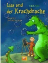 Buch-Cover