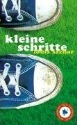 Buch-Cover