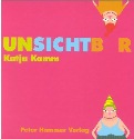 Buch-Cover