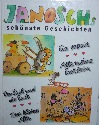Buch-Cover