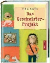 Buch-Cover