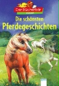 Buchabbildung