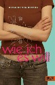 Buch-Cover