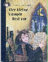 Buch-Cover