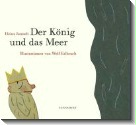 Buch-Cover