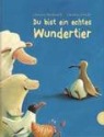 Buch-Cover