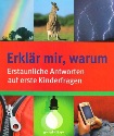 Buchabbildung