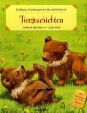 Buchabbildung