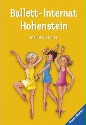 Buch-Cover