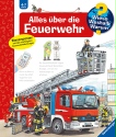 Buch-Cover