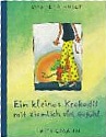 Buch-Cover