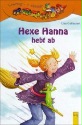 Buch-Cover