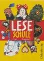 Buch-Cover