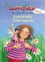 Buch-Cover