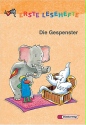 Buch-Cover