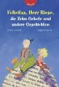 Buch-Cover