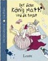 Buch-Cover