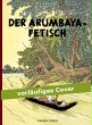 Buch-Cover