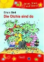 Buch-Cover