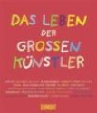 Buch-Cover