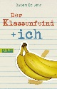 Buch-Cover