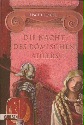 Buch-Cover