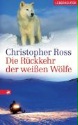 Buch-Cover