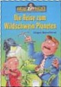 Buchabbildung