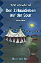 Buch-Cover