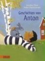 Buch-Cover