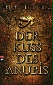 Buch-Cover