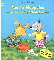 Buch-Cover