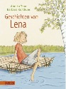 Buch-Cover