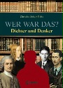 Buch-Cover